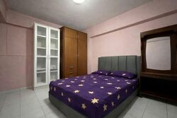 Blk 111 Hwi Yoh Ville (Serangoon), HDB 4 Rooms #535083831